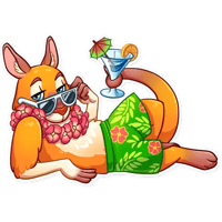 sticker image #12