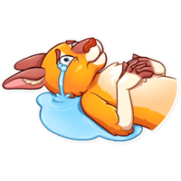 sticker image #21