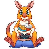 sticker image #22