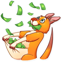 sticker image #24