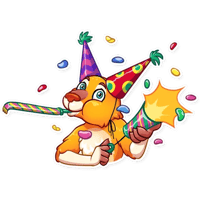 sticker image #25