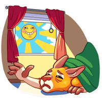 sticker image #27