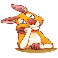 sticker image #28