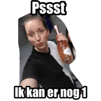 sticker image #29