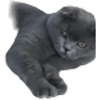 sticker image #4