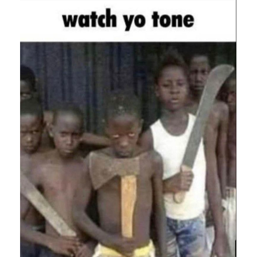 tray_icon #129028 sticker_pack