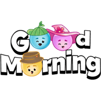 sticker image #1