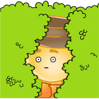 sticker image #10