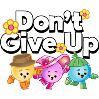 sticker image #11