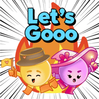 sticker image #12