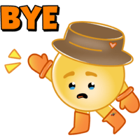 sticker image #13