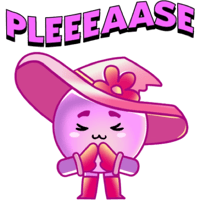 sticker image #14