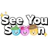 sticker image #16
