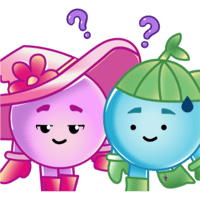 sticker image #17