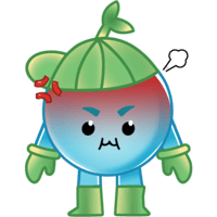 sticker image #18