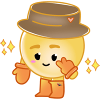 sticker image #19