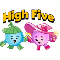 sticker image #2