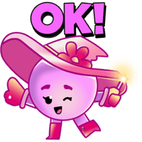 sticker image #20