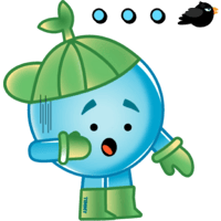 sticker image #3