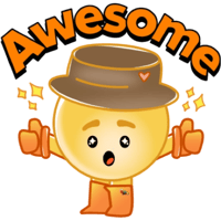 sticker image #4