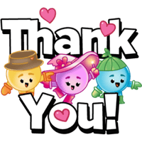 sticker image #6