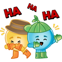 sticker image #7