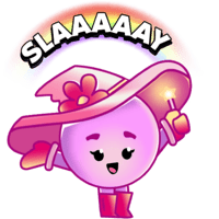 sticker image #8