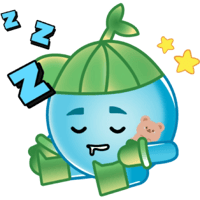 sticker image #9