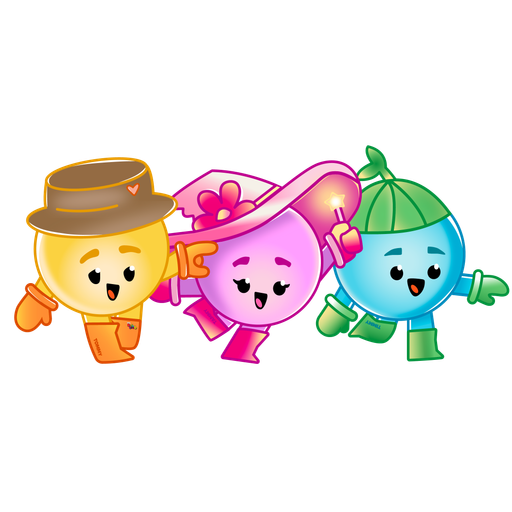 tray_icon #119104 sticker_pack