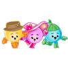 tray_icon #119104 sticker_pack