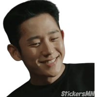 sticker image #23