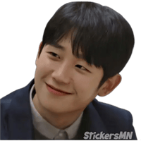 sticker image #25