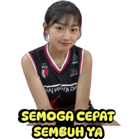 sticker image #17