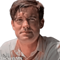 sticker image #1