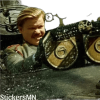 sticker image #10