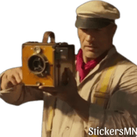 sticker image #11