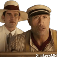 sticker image #13