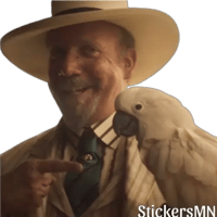 sticker image #16