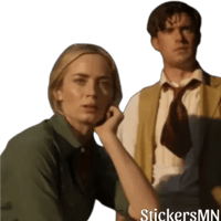 sticker image #17