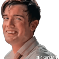 sticker image #2
