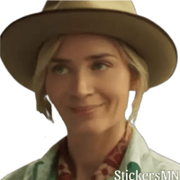 sticker image #20