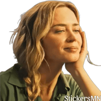 sticker image #21