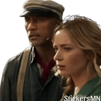 sticker image #22