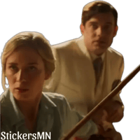 sticker image #23