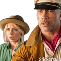 sticker image #26