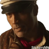 sticker image #28