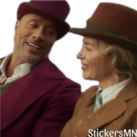sticker image #29
