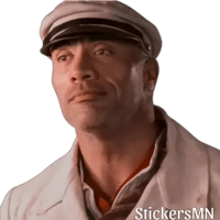 sticker image #3