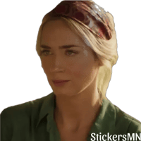 sticker image #30