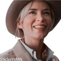 sticker image #6
